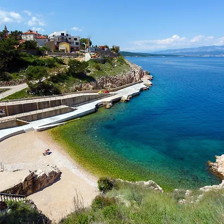 Penzion Double 5302b 3*