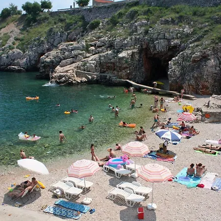 Double 5302b Penzion