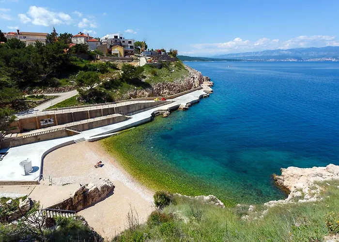 Casa de hóspedes Double 5302b 3*