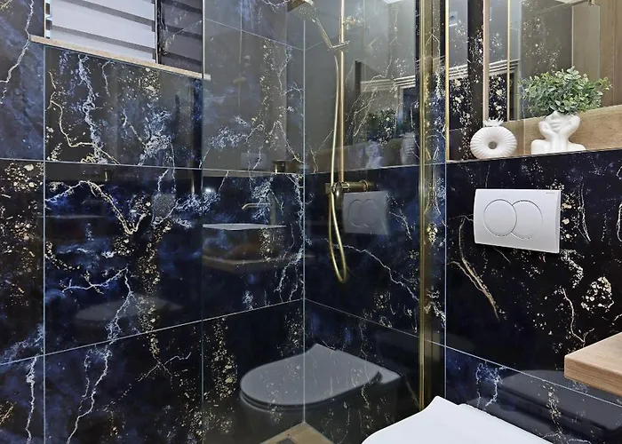 Double 5302b Vrbnik (Primorje-Gorski Kotar)