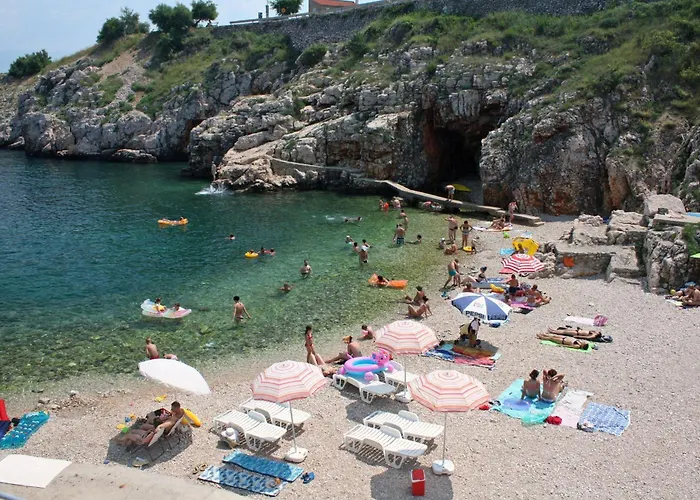 Double 5302b Πανσιόν